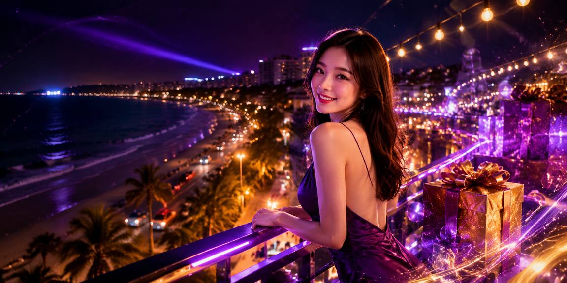 sx mbac Luồng tài khoản từ đăng ký đến rút tiền