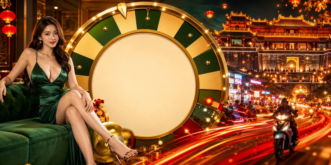 sx mbac Slots