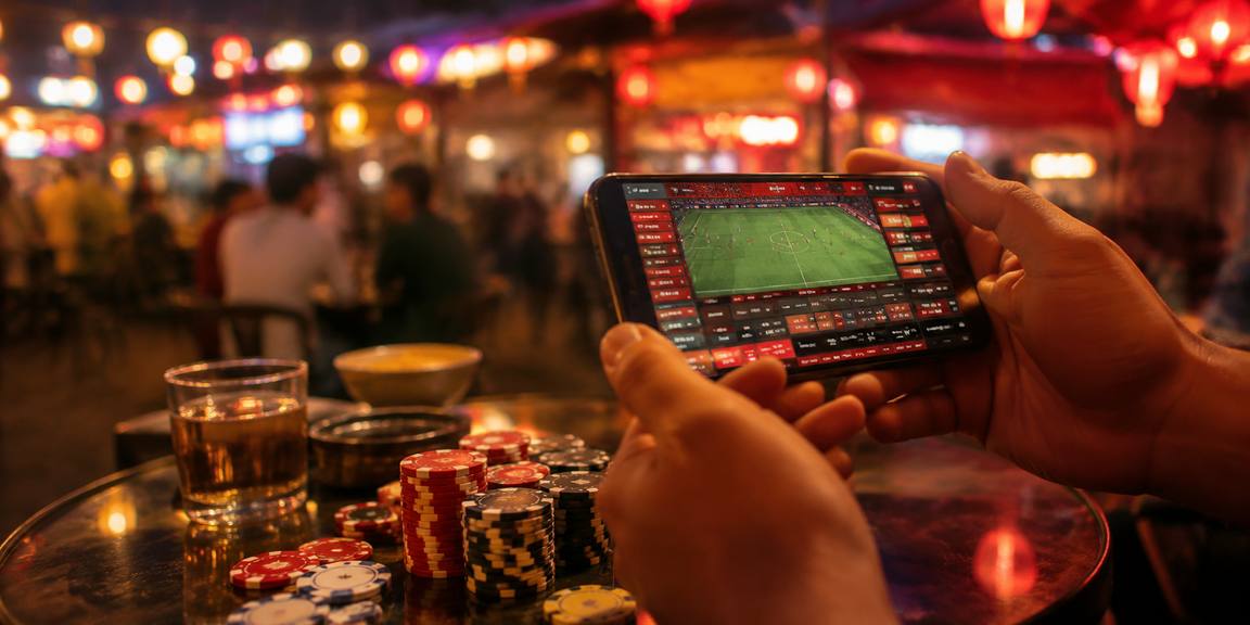 sx mbac Slot tính năng với vòng quay miễn phí và nhân thưởng