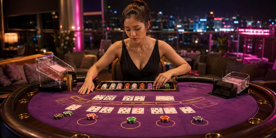 sx mbac Hơn 800 trò slot từ Pragmatic, PG Soft và NetEnt trong một sảnh