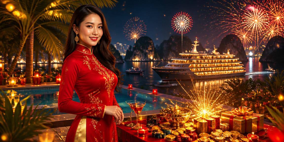 sx mbac Cách mở và điều hướng lobby